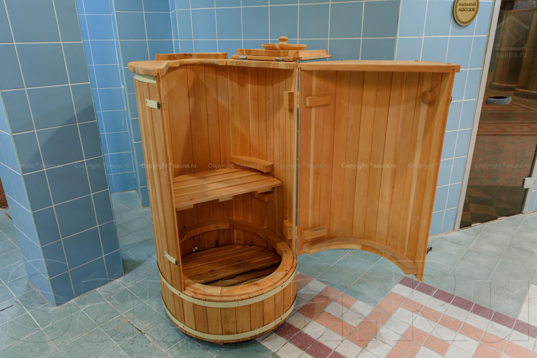 Римские каникулы — фото 14
