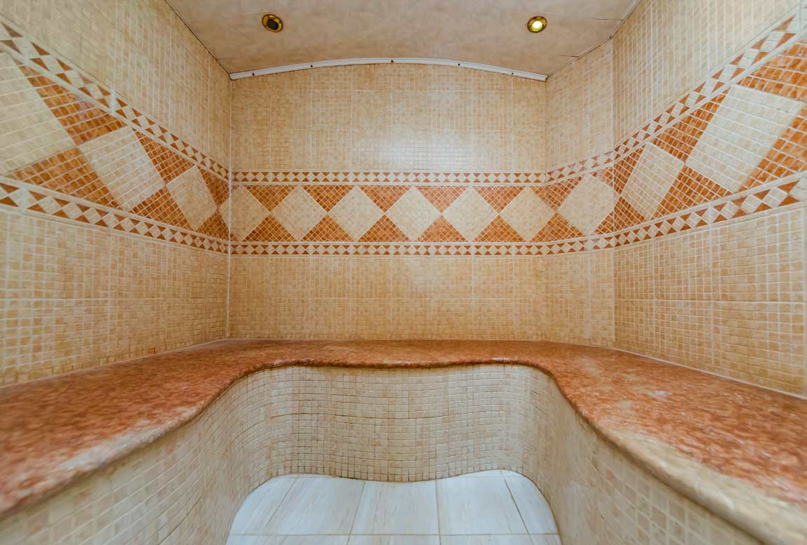 Prestige House Verona