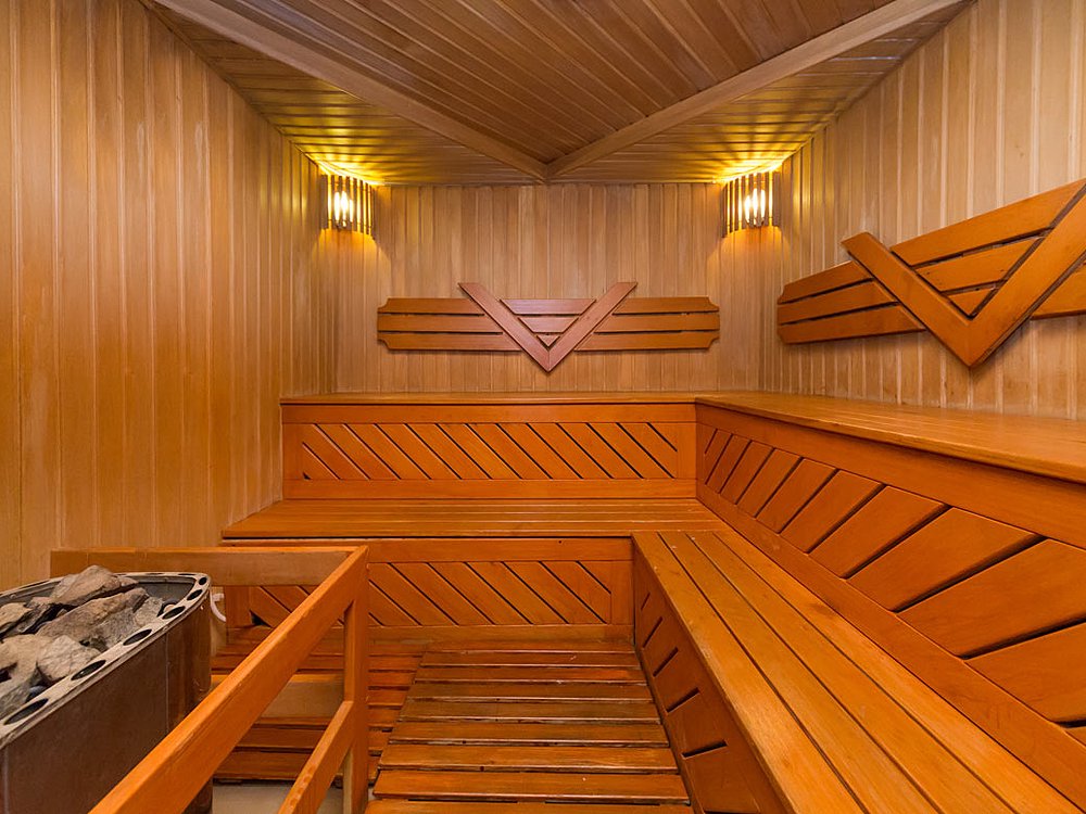Prestige House Verona