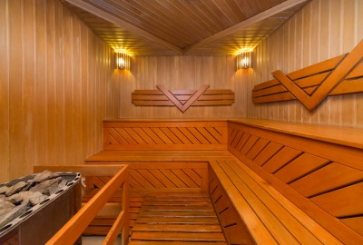 Prestige House Verona