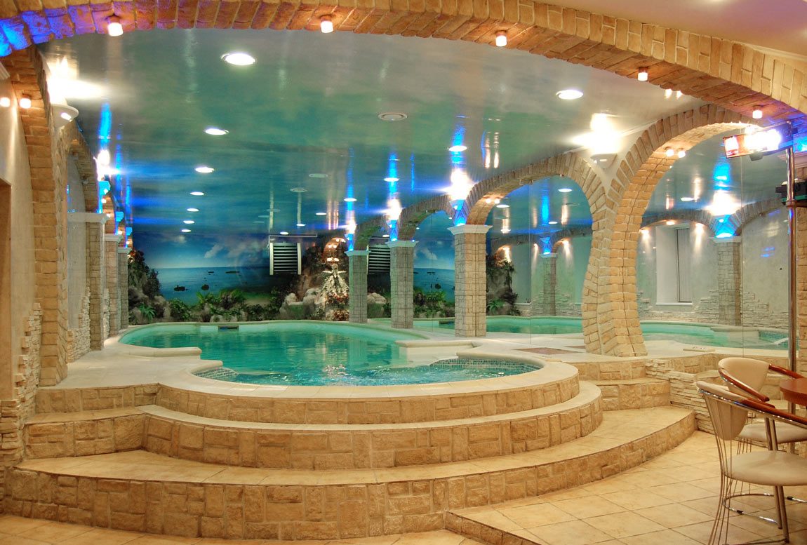 Prestige House Verona