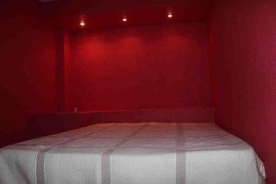 Сауна Коломяги-пар