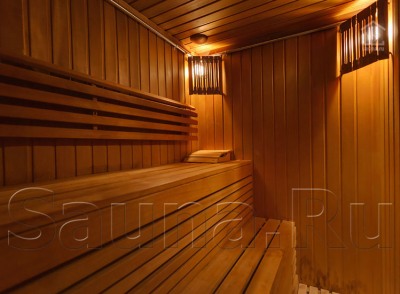 Спа-Клуб GOLDEN SPA Распутин