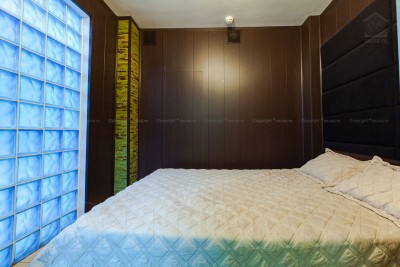 Сауна Уют 24