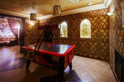 Банный комплекс Astory