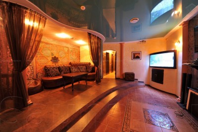 Банный комплекс Astory