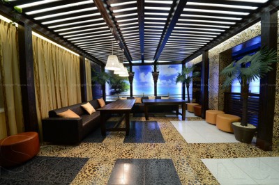 Банный комплекс Astory