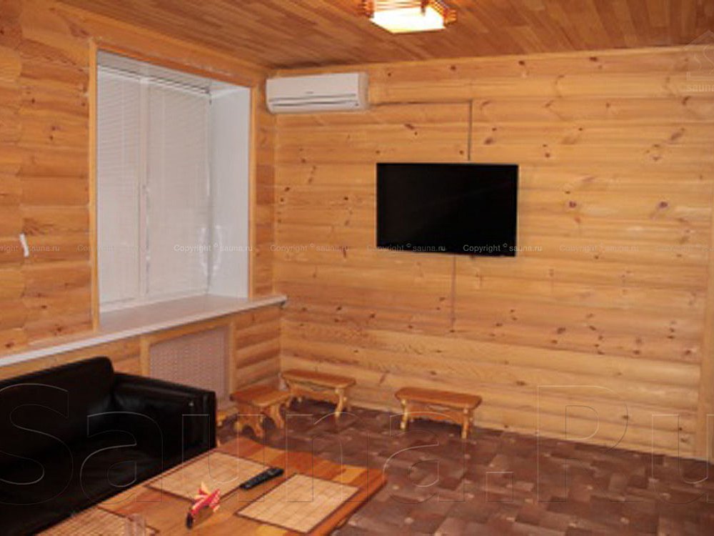 Номер 1