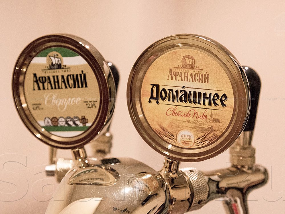 ParilkinHouse / Парилкин Хаус