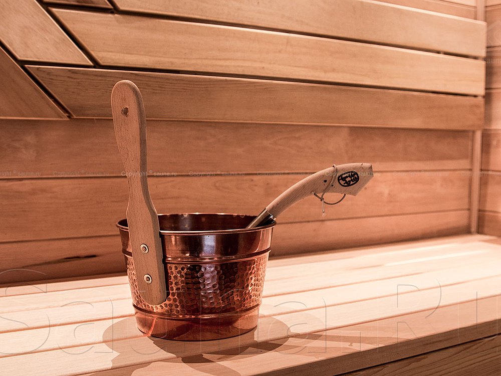 Малый (молодежный) зал