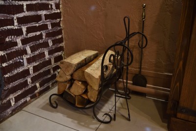 Сауна & Баня