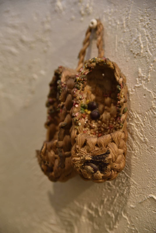 Сауна & Баня