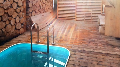 Пар для гурманов