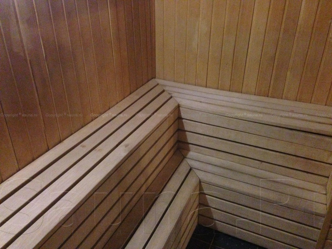 Русь