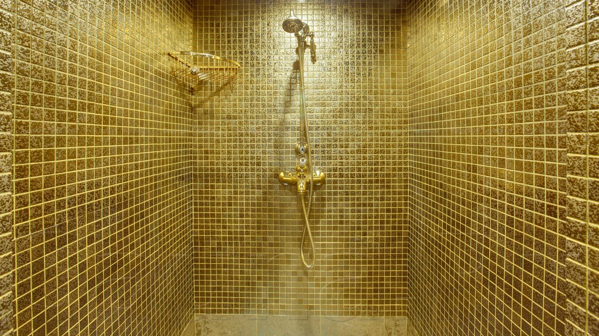 SPA на Сухаревской — фото 15