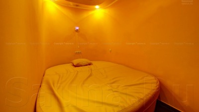 Сауна на Байкальской 31, на Щелковской 