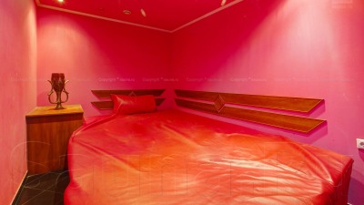 Сауна на Байкальской 31, на Щелковской 