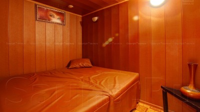 Сауна на Байкальской 31, на Щелковской 