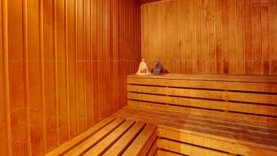 Сауна на Байкальской 31, на Щелковской 