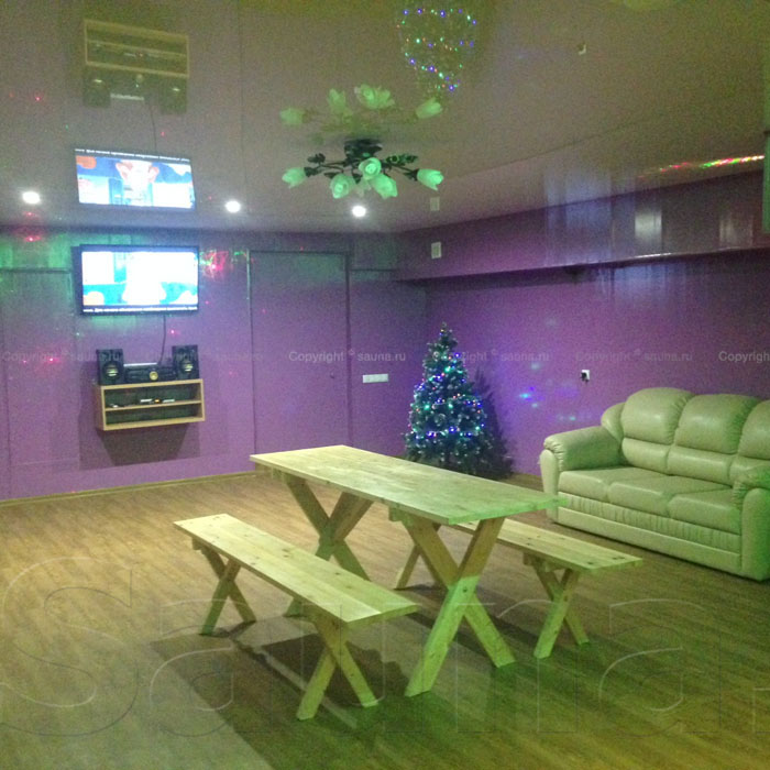Амстердам