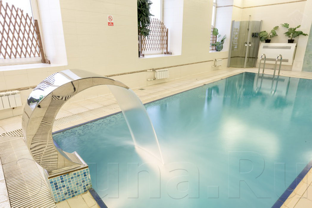 NEW сауна SPHINX - Z 