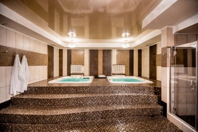 Клуб Бонапарт