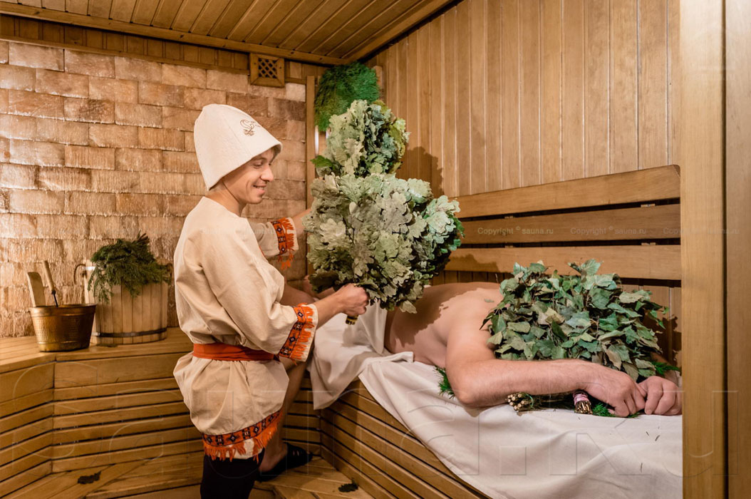 Клуб Бонапарт