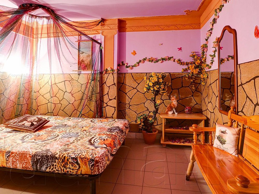 Сауна в Бутово