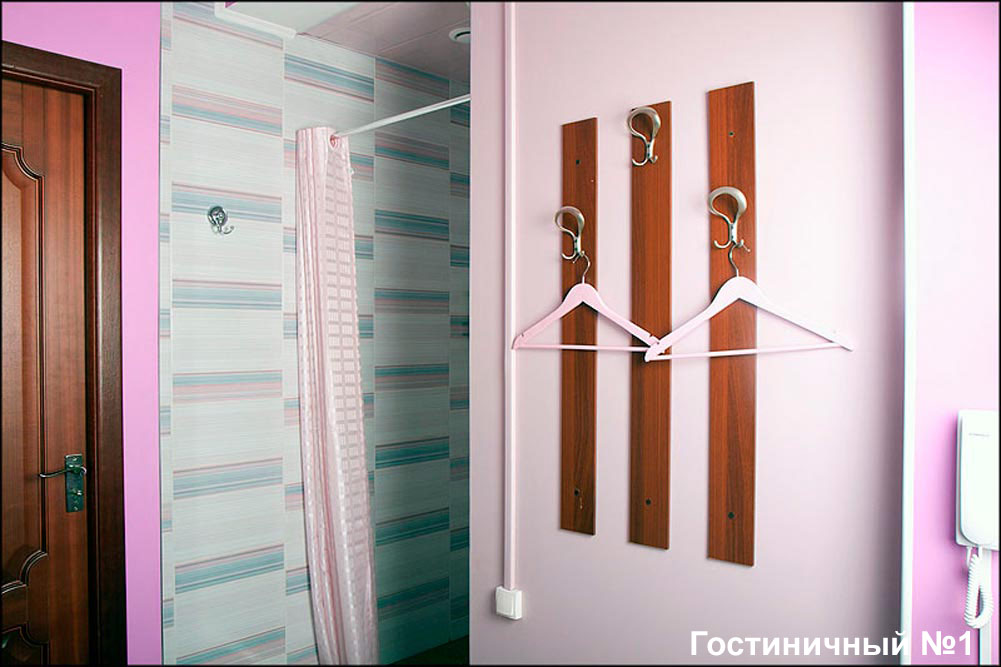 Сауна на Филях