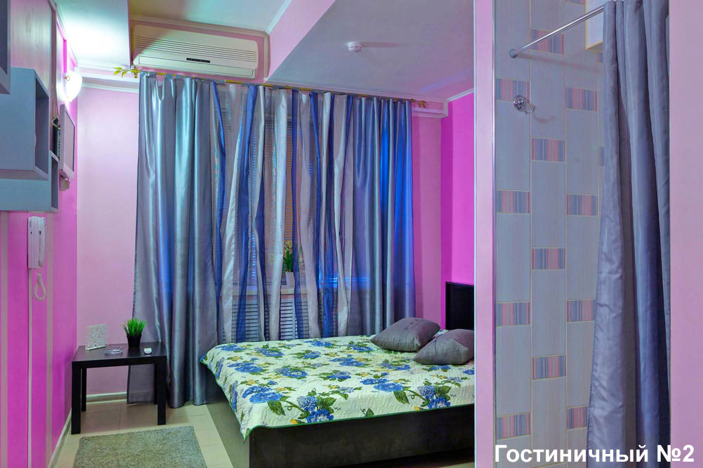 Сауна на Филях