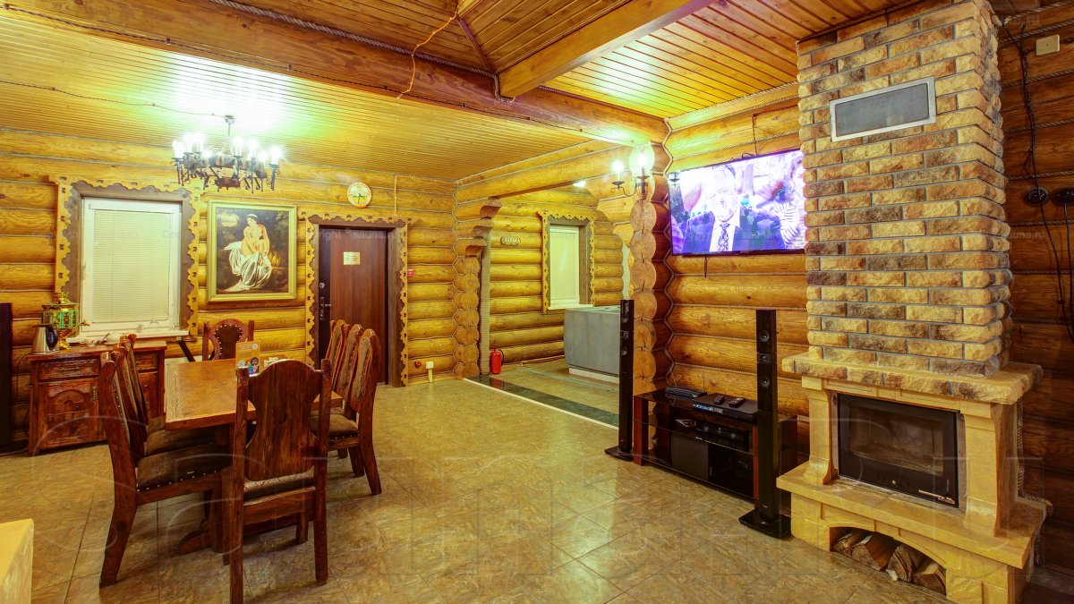 БаняБаня.Ру — фото 6