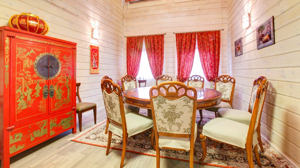Аминьевские бани