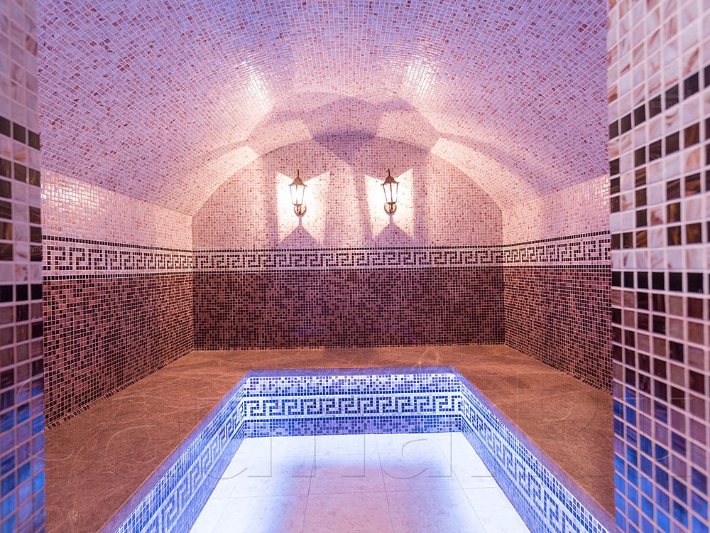 Египет