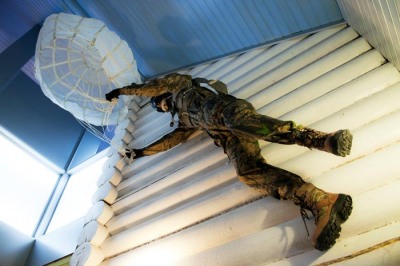  Усадьба Банная на Лодочной