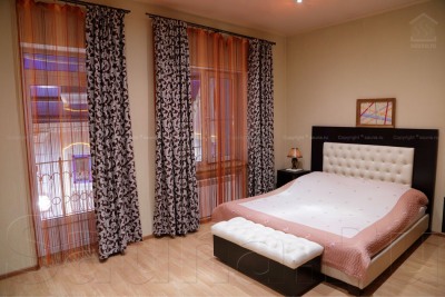 Сауна Салтыковка