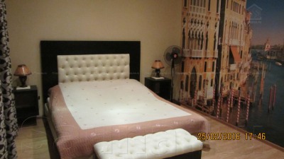 Сауна Салтыковка