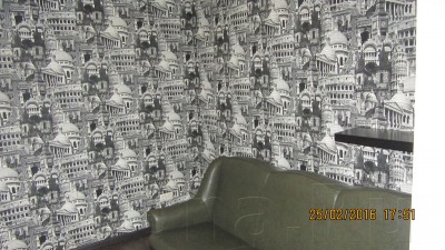 Сауна Салтыковка