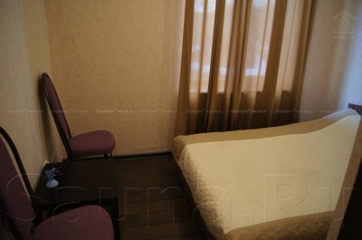 Сауна Салтыковка