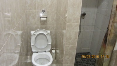 Сауна Салтыковка