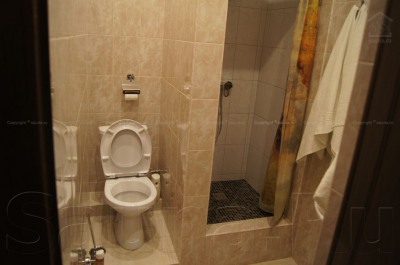 Сауна Салтыковка