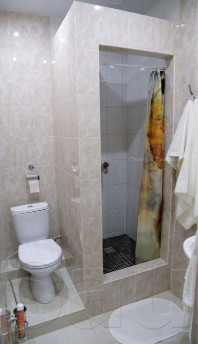 Сауна Салтыковка