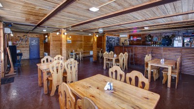 Бани правильные