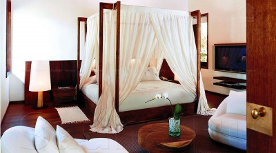 Vip клуб premium класса Джентельмен