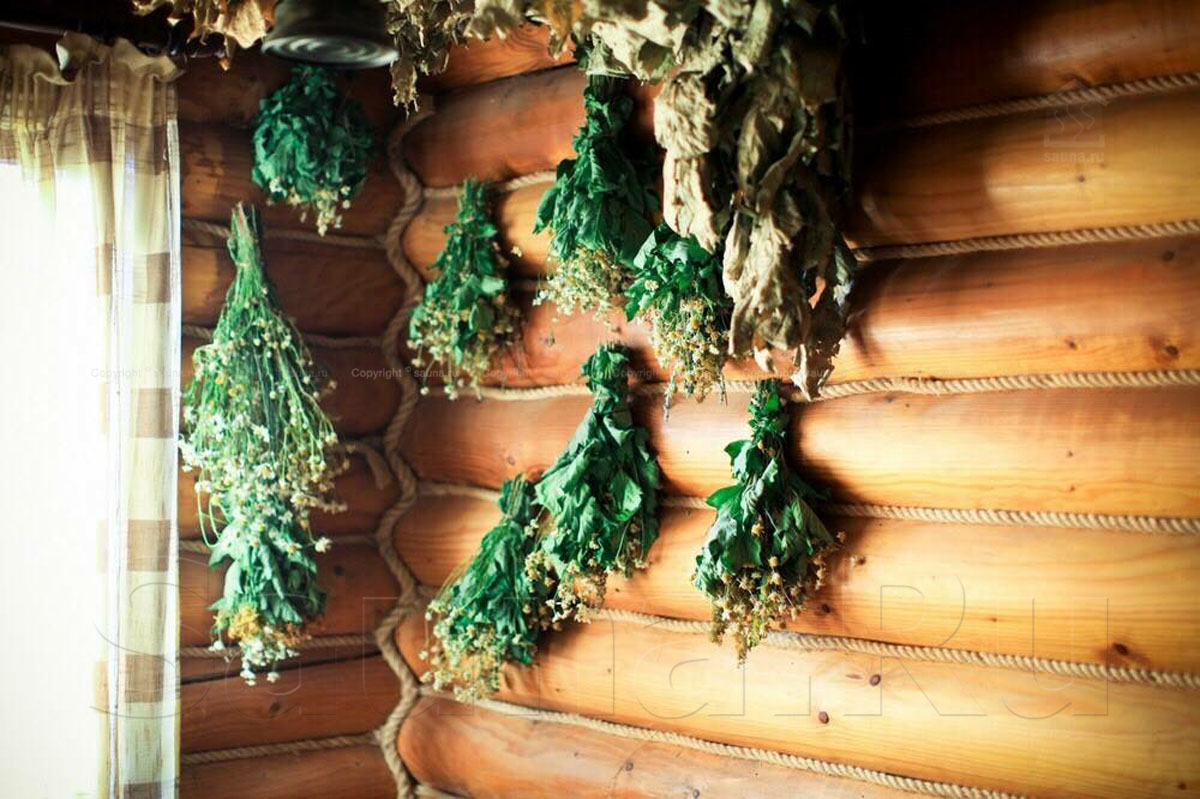 Загородный клуб Благодать