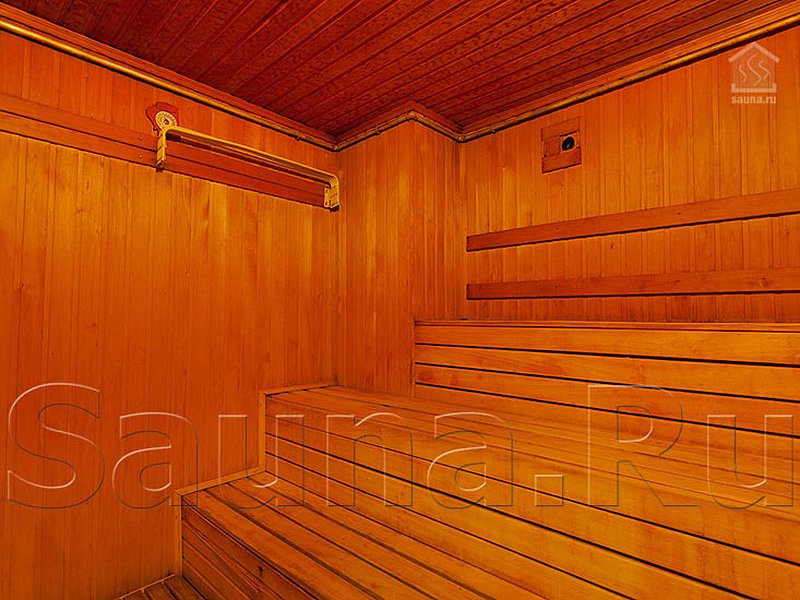 Градус