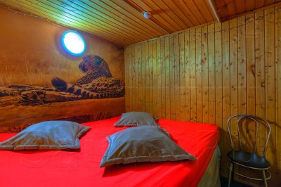 Сауна 7Пятниц