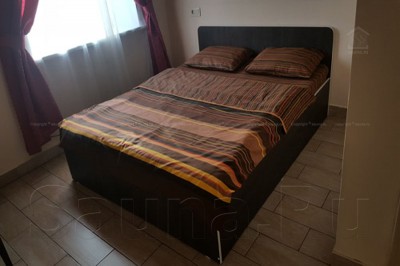 Сауна Гостевой Дом