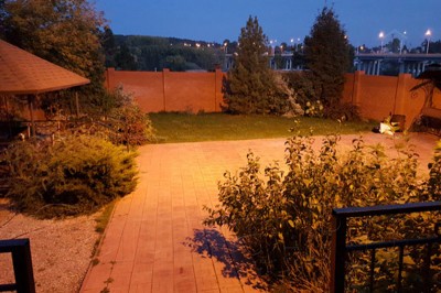 Сауна Гостевой Дом