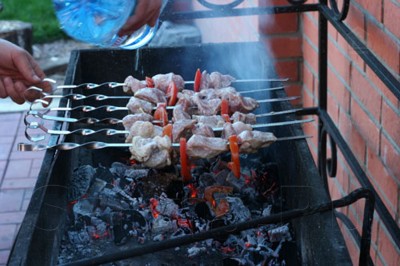 Сауна Гостевой Дом