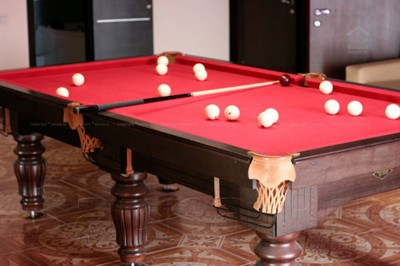 Сауна Гостевой Дом